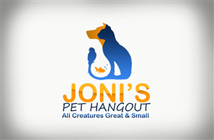 Logo Design by Selinascott for DirectAZ | Design: #1445030