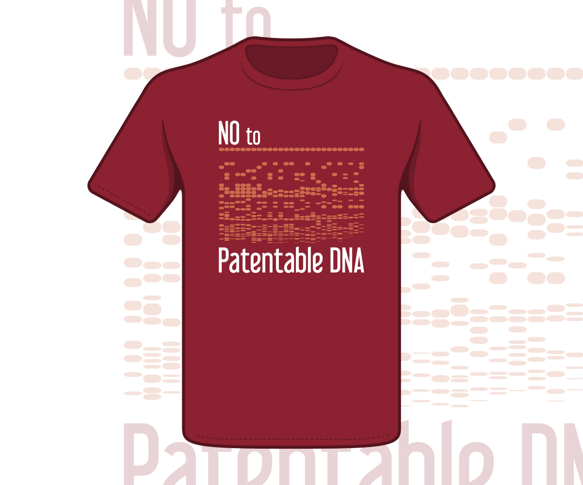 T-shirt Design by nreimer for Collective Tee | Design #10205600