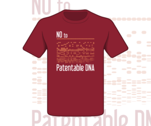 T-shirt Design by nreimer for Collective Tee | Design: #10205600