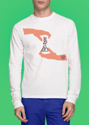 Diseño de Camiseta por OnlineDesign para Collective Tee | Diseño #10218203