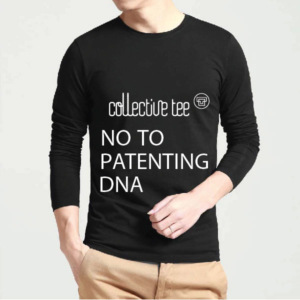 T-shirt Design by designsexperts for Collective Tee | Design: #10223408