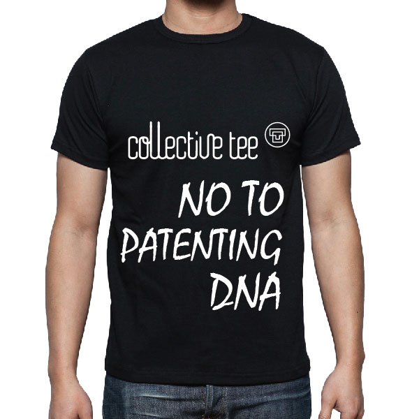 T-shirt Design by designsexperts for Collective Tee | Design #10223409