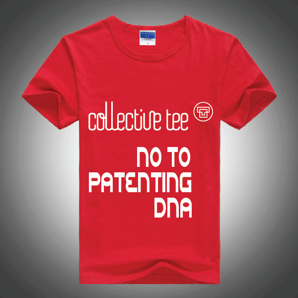 T-shirt Design by designsexperts for Collective Tee | Design #10223410