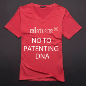 T-shirt Design by designsexperts for Collective Tee | Design: #10227435