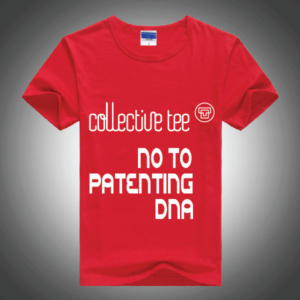 T-shirt Design by designsexperts for Collective Tee | Design: #10227437