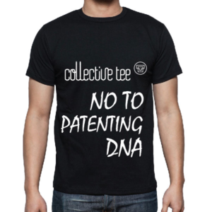 Diseño de Camiseta por designsexperts para Collective Tee | Diseño #10227438