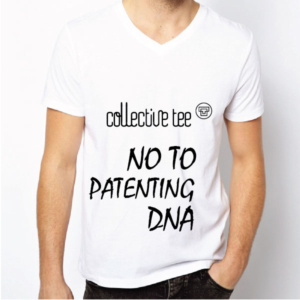T-shirt Design by designsexperts for Collective Tee | Design: #10227439