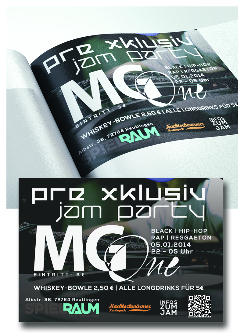 Newspaper Ad Design by media_naranja for this project | Design #5013635
