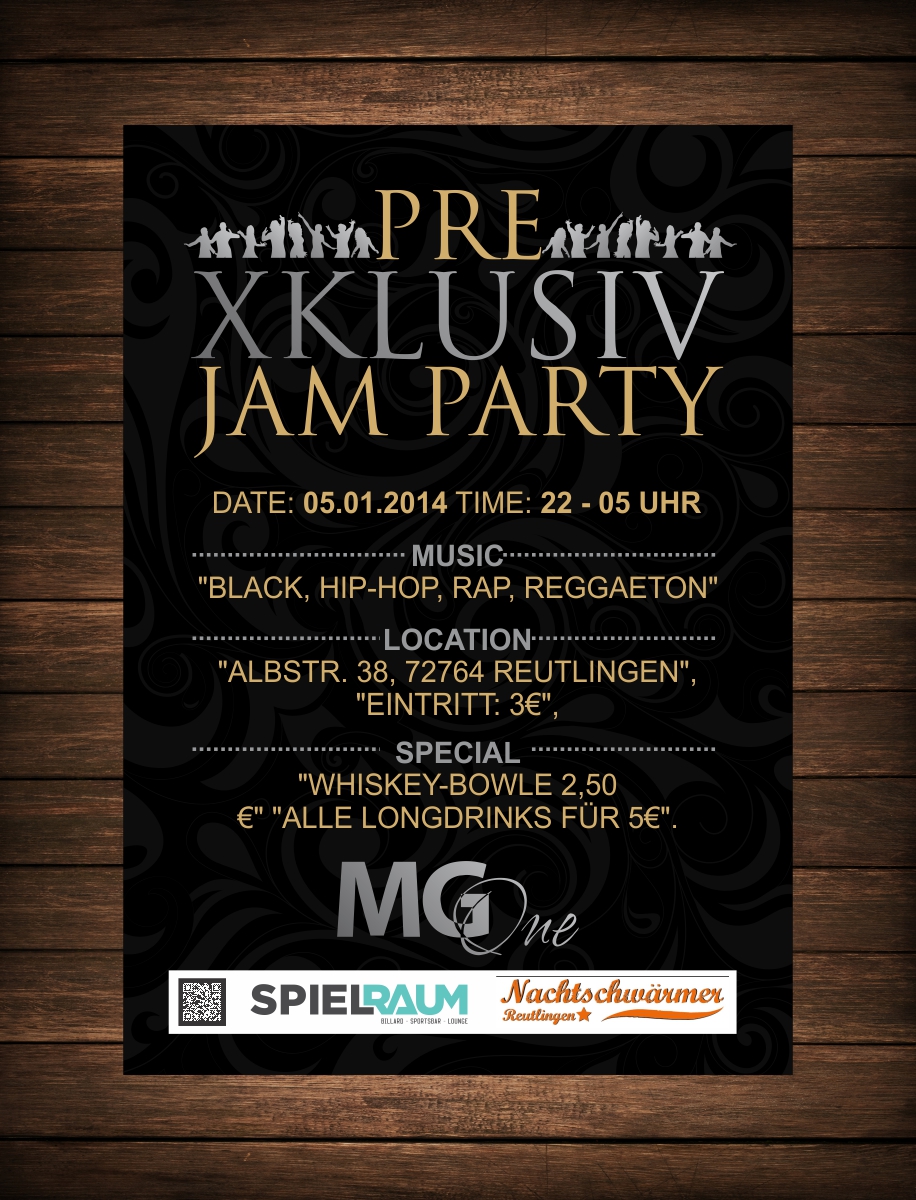 Newspaper Ad Design by cb1318 for this project | Design #5012577