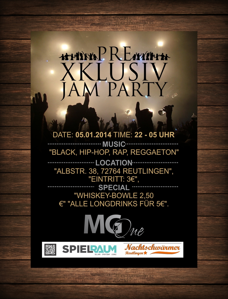 Newspaper Ad Design by cb1318 for this project | Design #5012674