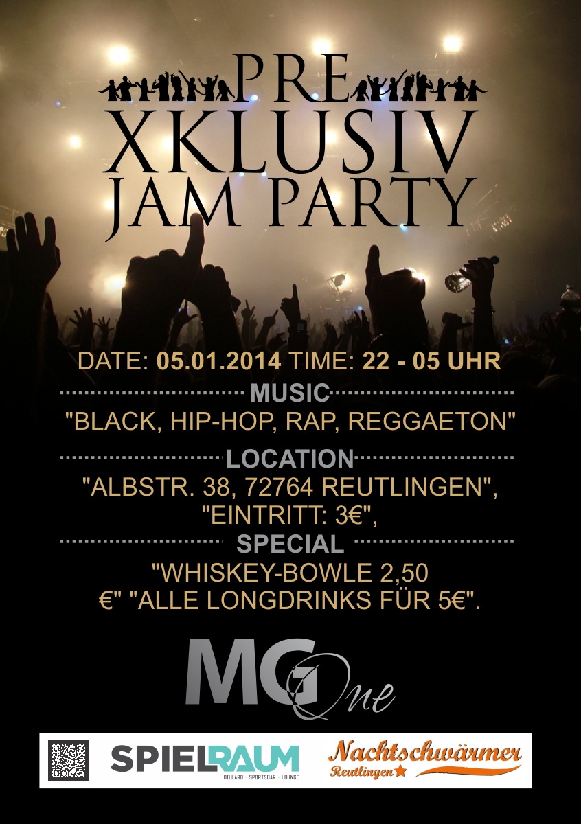 Diseño de Anuncio de Prensa por cb1318 para este proyecto | Diseño #5012737