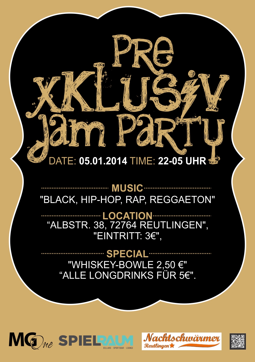 Newspaper Ad Design by cb1318 for this project | Design #5012872