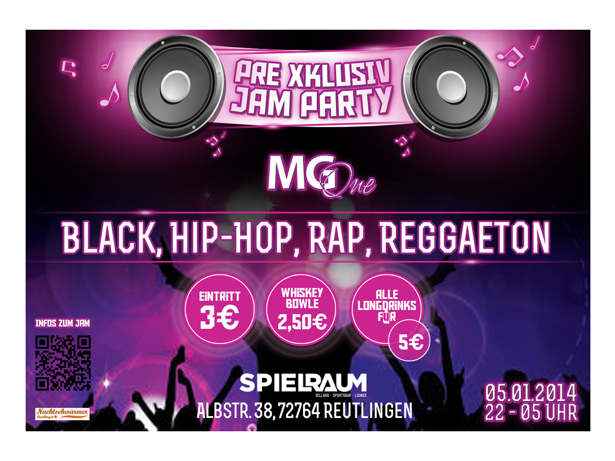 Newspaper Ad Design by Nabileuuh for this project | Design #5023313
