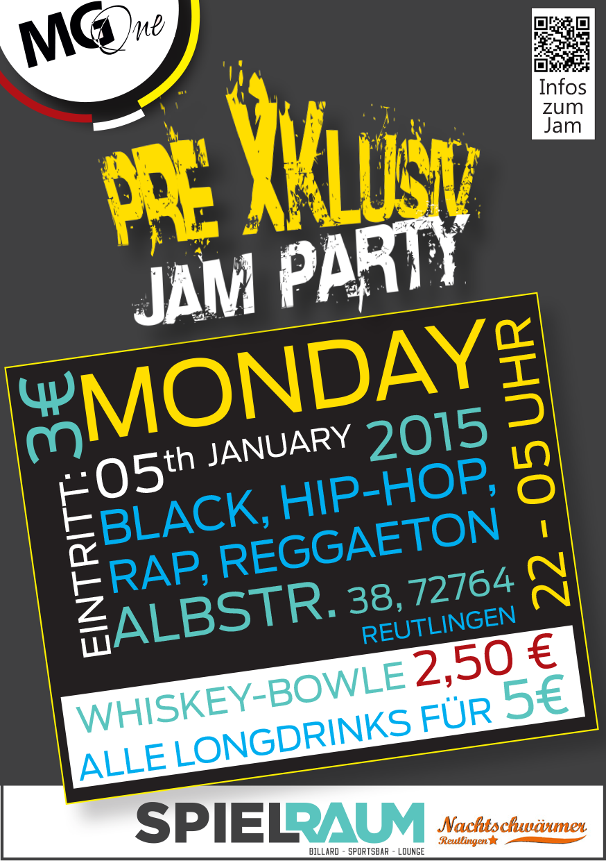 Newspaper Ad Design by Irene for this project | Design #5011268