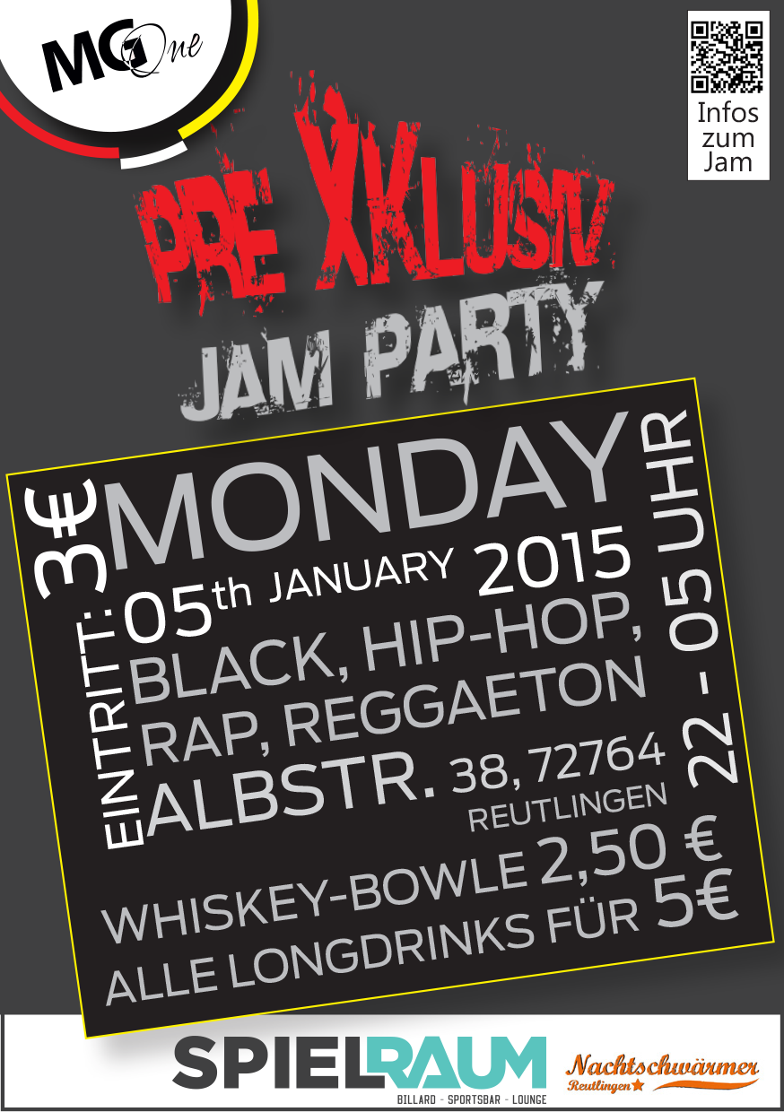 Newspaper Ad Design by Irene for this project | Design #5011749