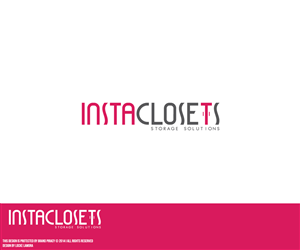 Logo Design by Locke+ for this project | Design: #5002130
