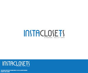 Logo Design by Locke+ for this project | Design: #5004911
