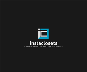 Logo Design by ideaz2050 for this project | Design: #5003449