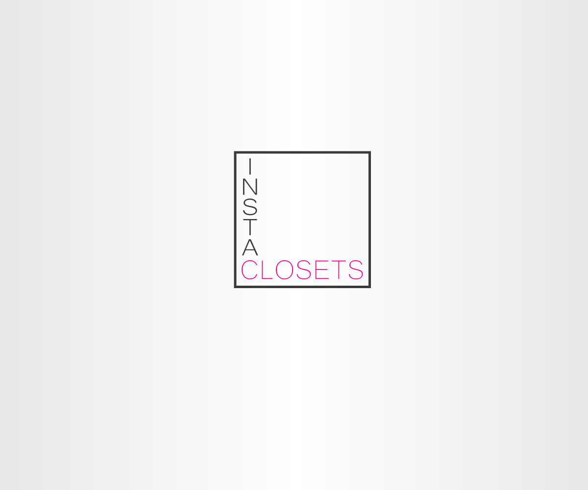 Logo Design by Jan Hamara | Graphic Designer for this project | Design #5007061