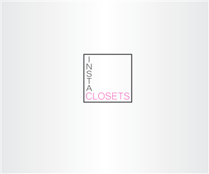 Logo-Design von Piggie studio für dieses Projekt | Design #5007061