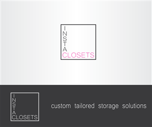 Logo Design by Jan Hamara | Graphic Designer for this project | Design: #5007079