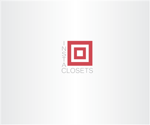 Logo Design by Jan Hamara | Graphic Designer for this project | Design: #5007080