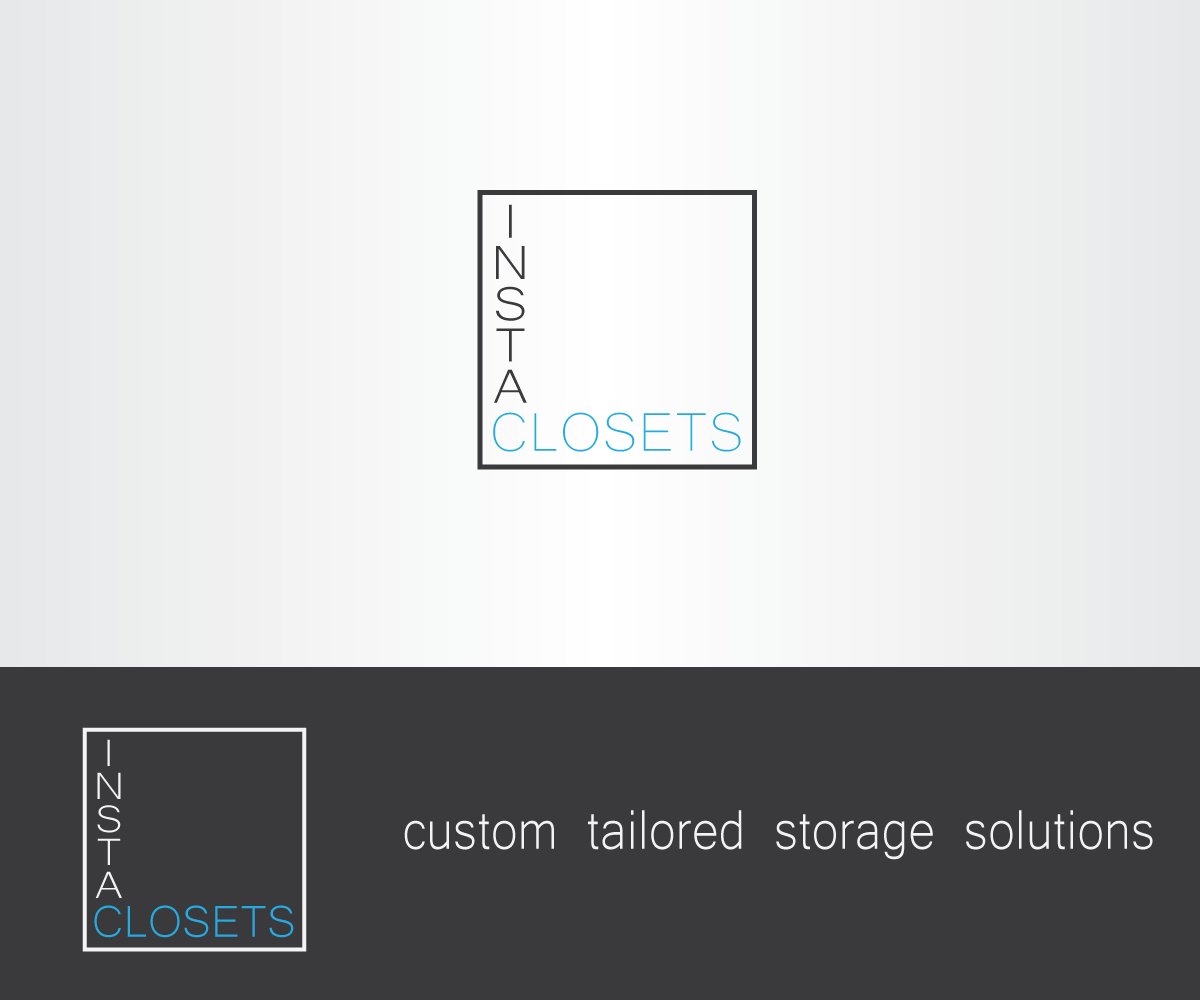 Logo Design by Jan Hamara | Graphic Designer for this project | Design #5007098