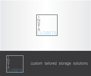 Logo Design by Jan Hamara | Graphic Designer for this project | Design: #5007098