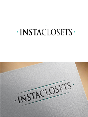 Logo-Design von el. für dieses Projekt | Design #5001111