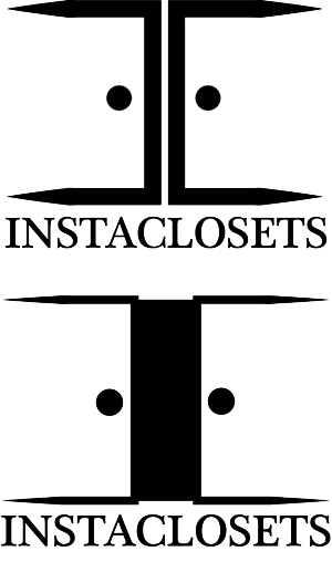 Logo Design by griffin.studio