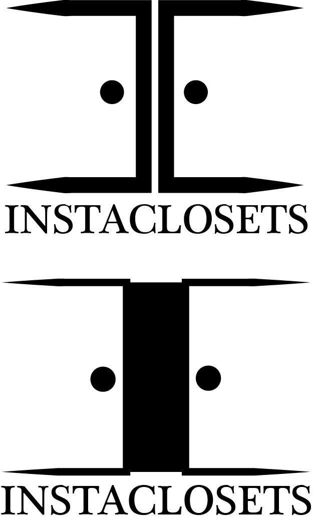 Logo-Design von griffin.studio für dieses Projekt | Design #5050700