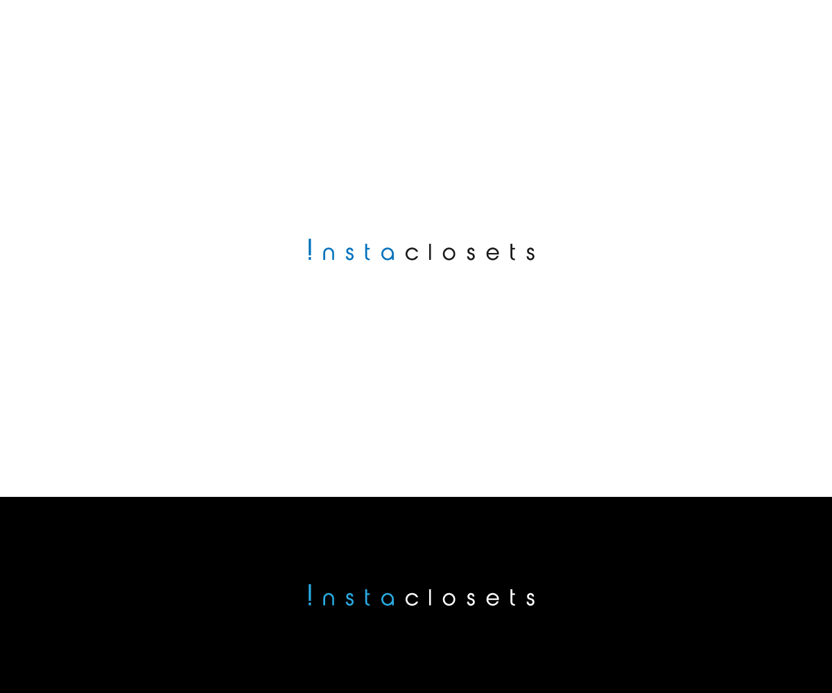 Logo Design by aglaronde23 for this project | Design #5047768