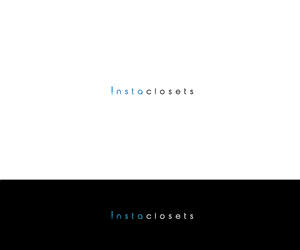 Logo Design by aglaronde23 for this project | Design: #5047768