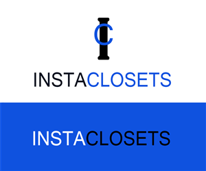Logo Design by Tusharrr
