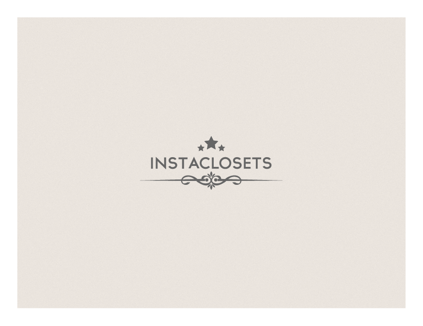 Logo Design by Axinite for this project | Design #5001076