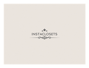 Logo Design by Axinite for this project | Design: #5001076