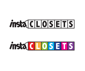 Logo Design by 808Miles for this project | Design: #5016418