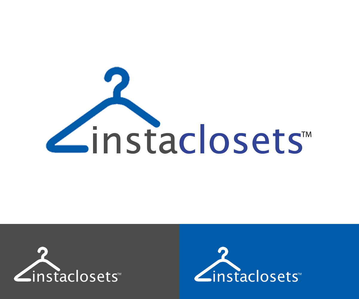 Logo Design by rongeps for this project | Design #5015011