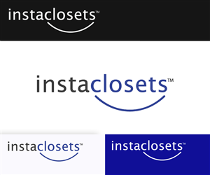 Logo Design by rongeps for this project | Design: #5015033