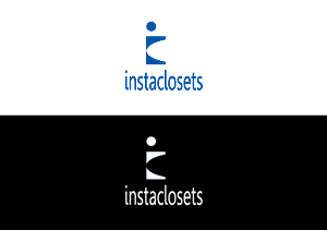Logo Design by np