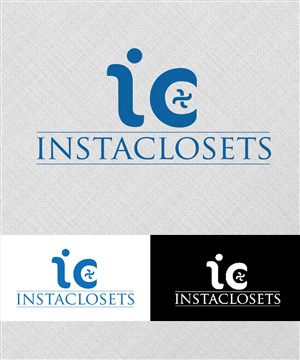 Logo Design by SMS CREATIONS