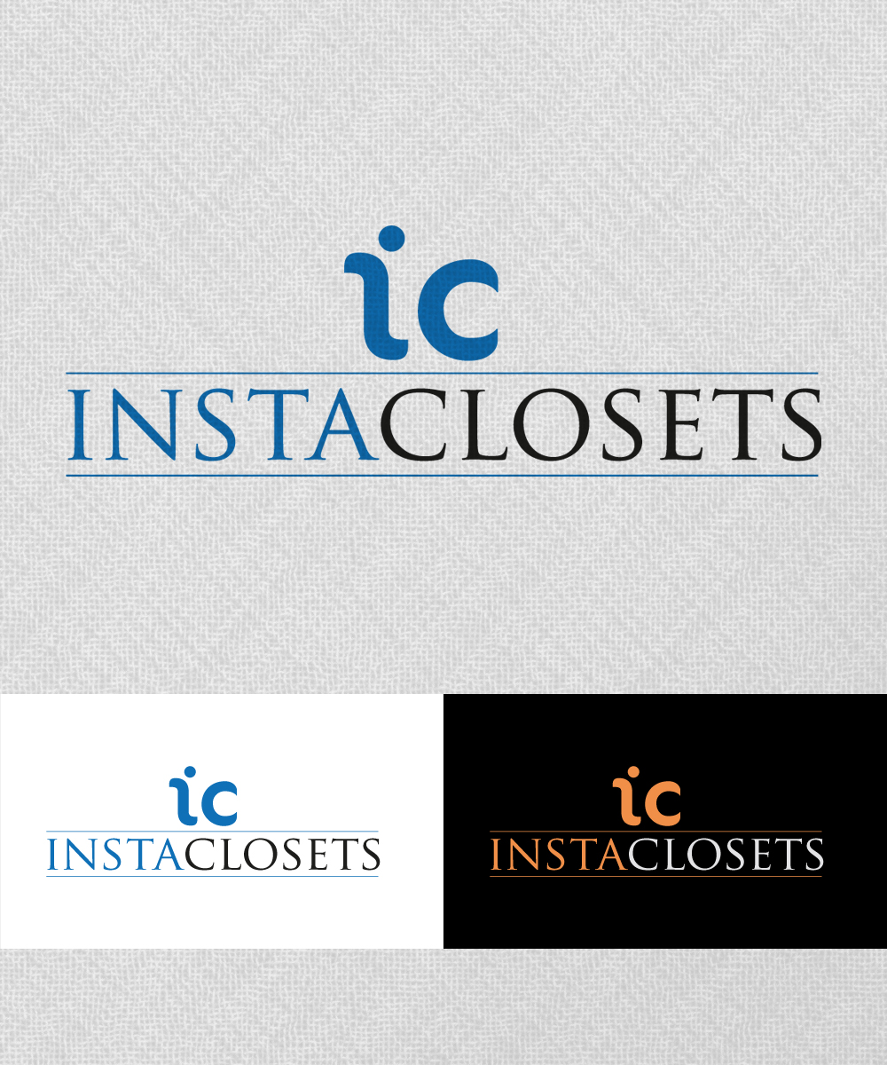 Logo Design by SMS CREATIONS for this project | Design #5085396