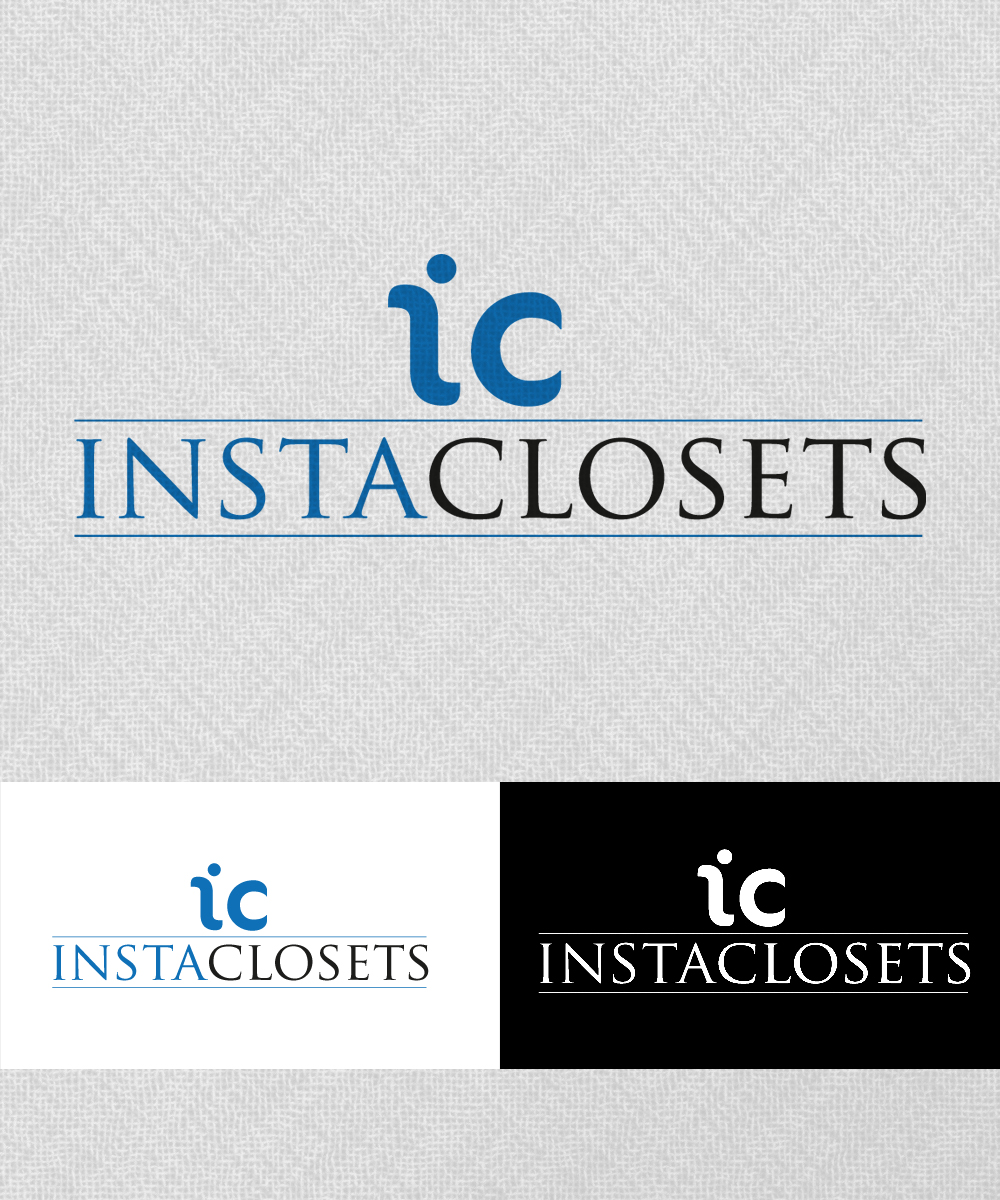 Logo Design by SMS CREATIONS for this project | Design #5085634