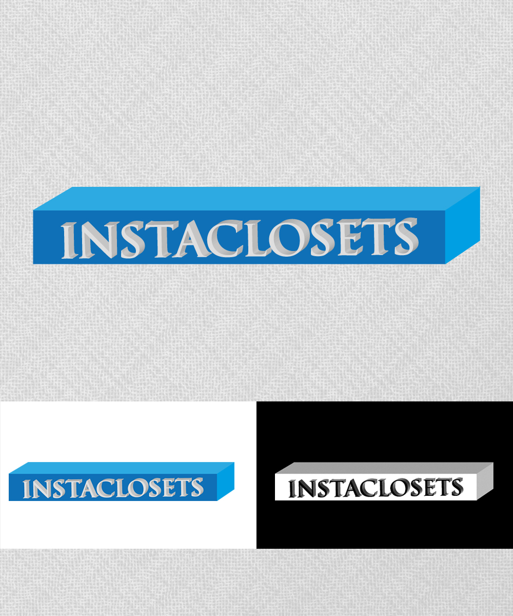 Logo-Design von SMS CREATIONS für dieses Projekt | Design #5085641