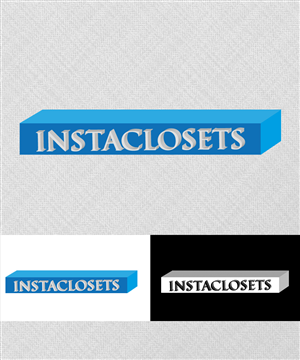 Logo Design by SMS CREATIONS for this project | Design: #5085641