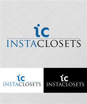 Logo Design by SMS CREATIONS for this project | Design: #5085653