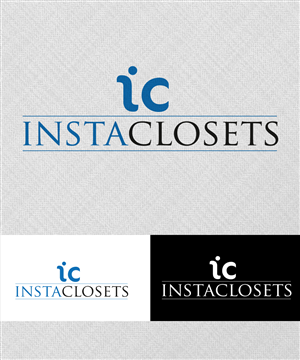 Logo Design by SMS CREATIONS for this project | Design: #5085661