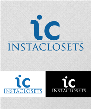 Logo Design by SMS CREATIONS for this project | Design: #5085666
