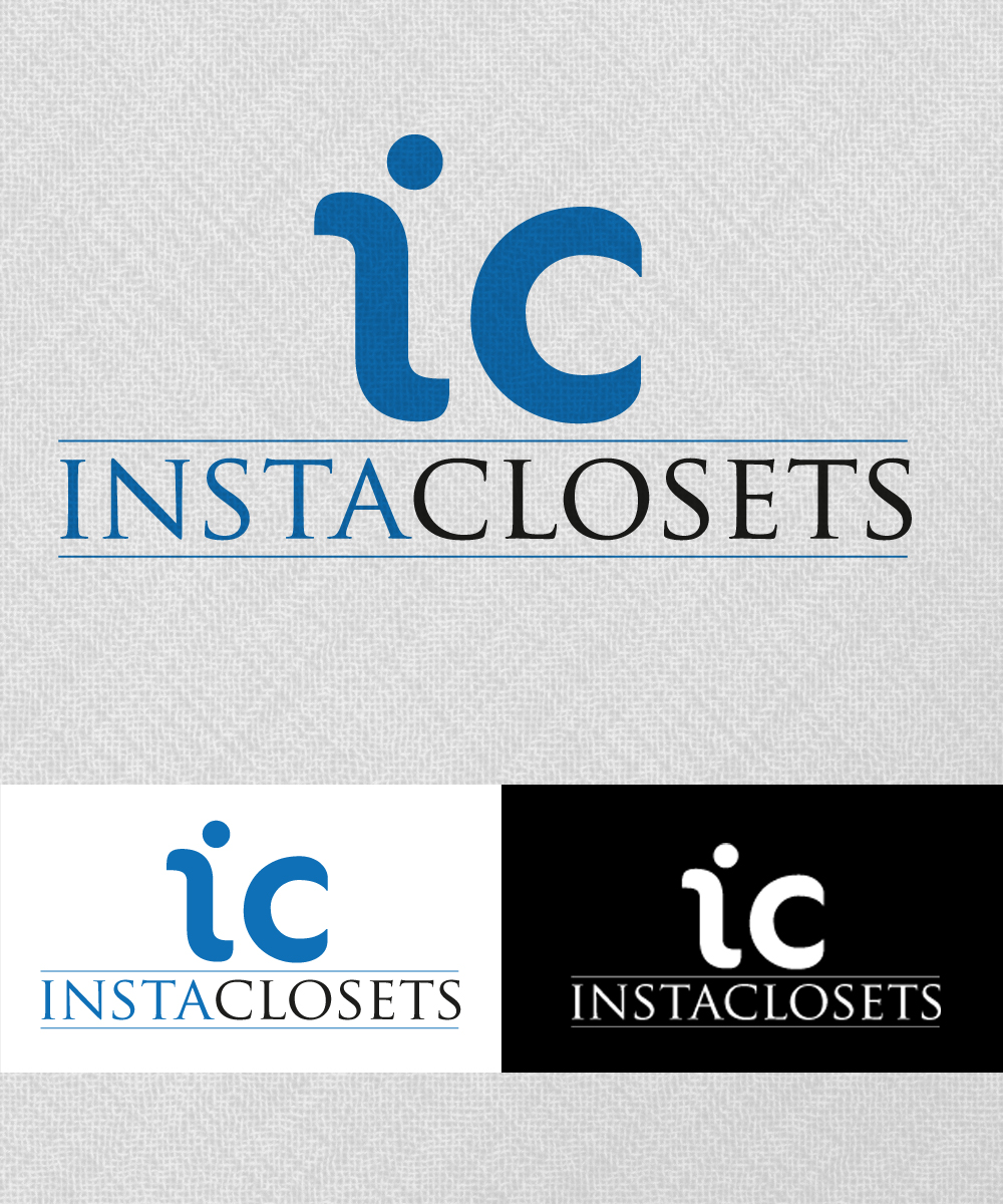 Logo-Design von SMS CREATIONS für dieses Projekt | Design #5085700