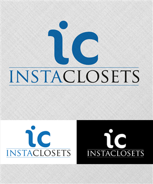 Logo Design by SMS CREATIONS for this project | Design: #5085700